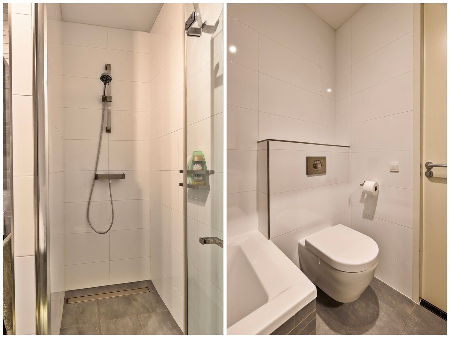 Foto 42 van Eikenlaan 38-A