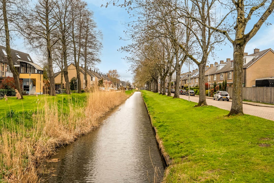 Foto 53 van Eikenlaan 38-A