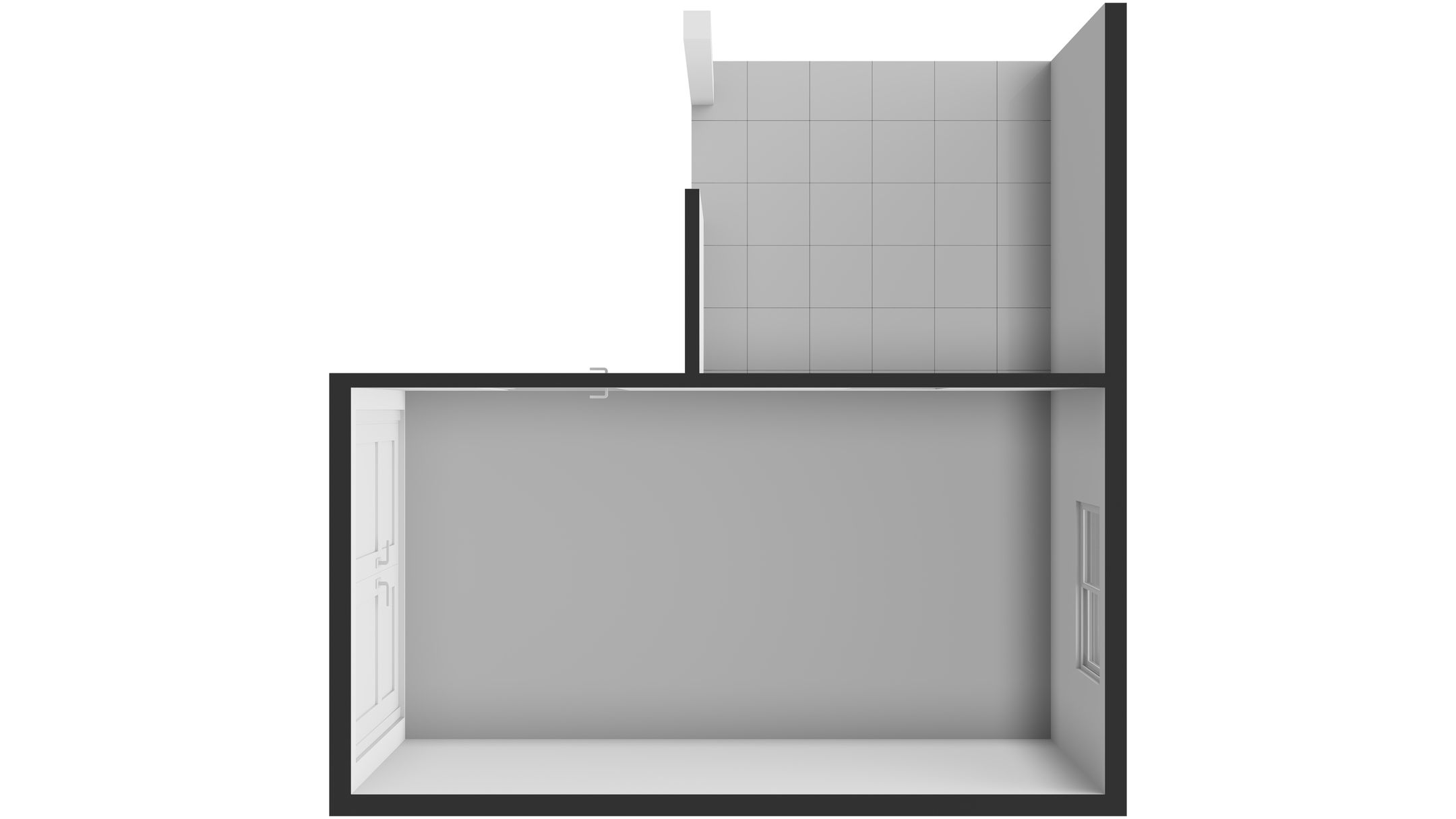 Foto 69 van Eikenlaan 38-A