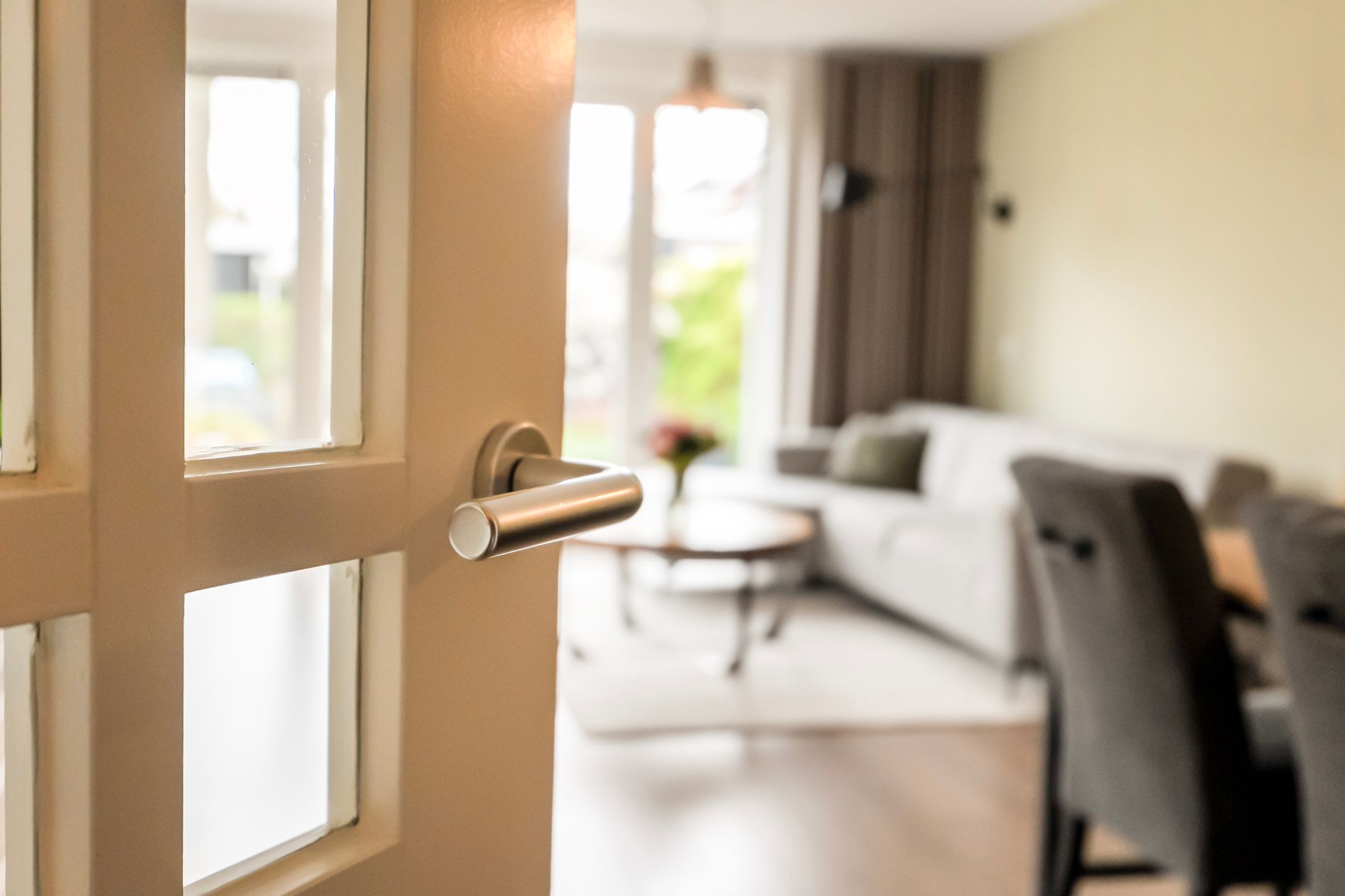 Foto 9 van Eikenlaan 38-A