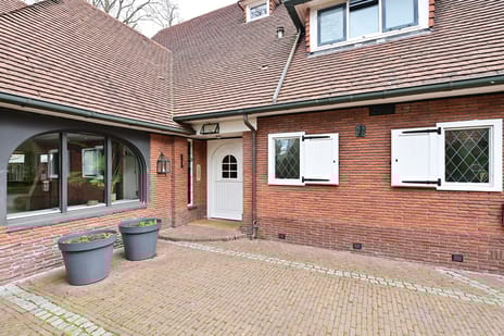 Brediusweg 75 tertiary image