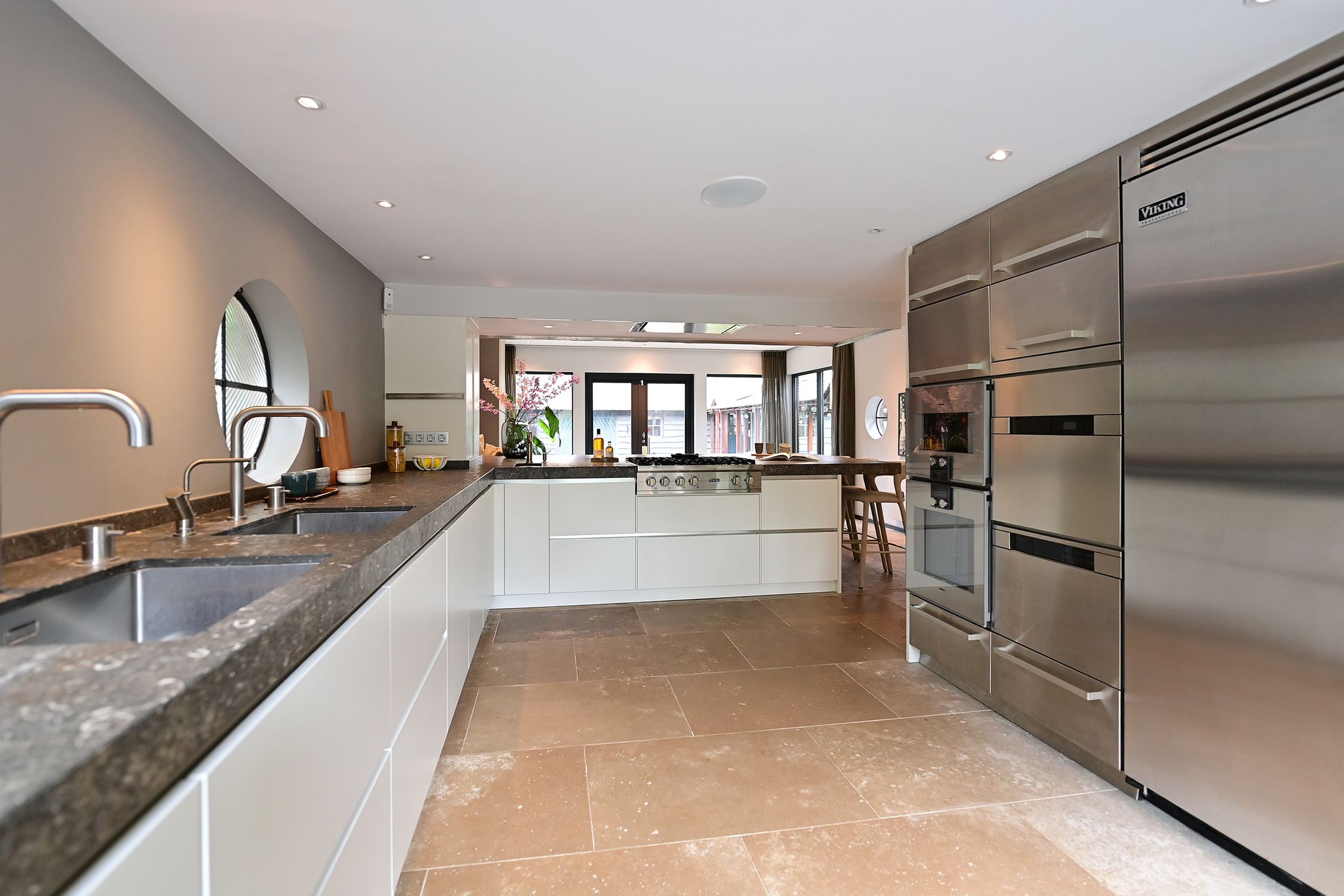 Foto 9 van Brediusweg 75