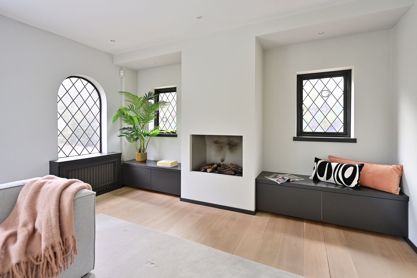 Foto 14 van Brediusweg 75