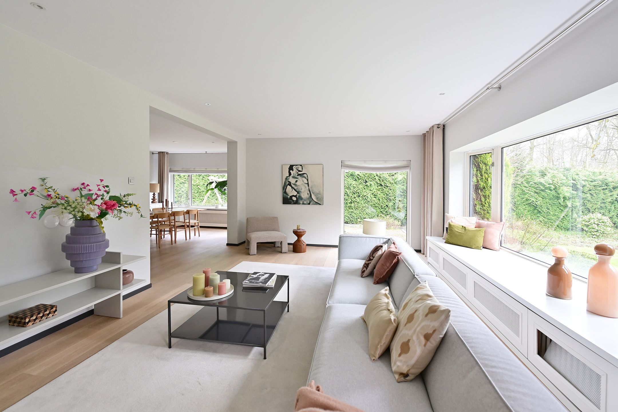 Foto 15 van Brediusweg 75