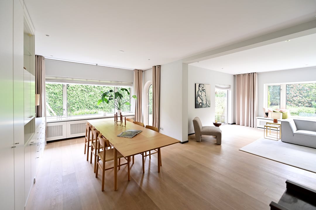 Foto 17 van Brediusweg 75