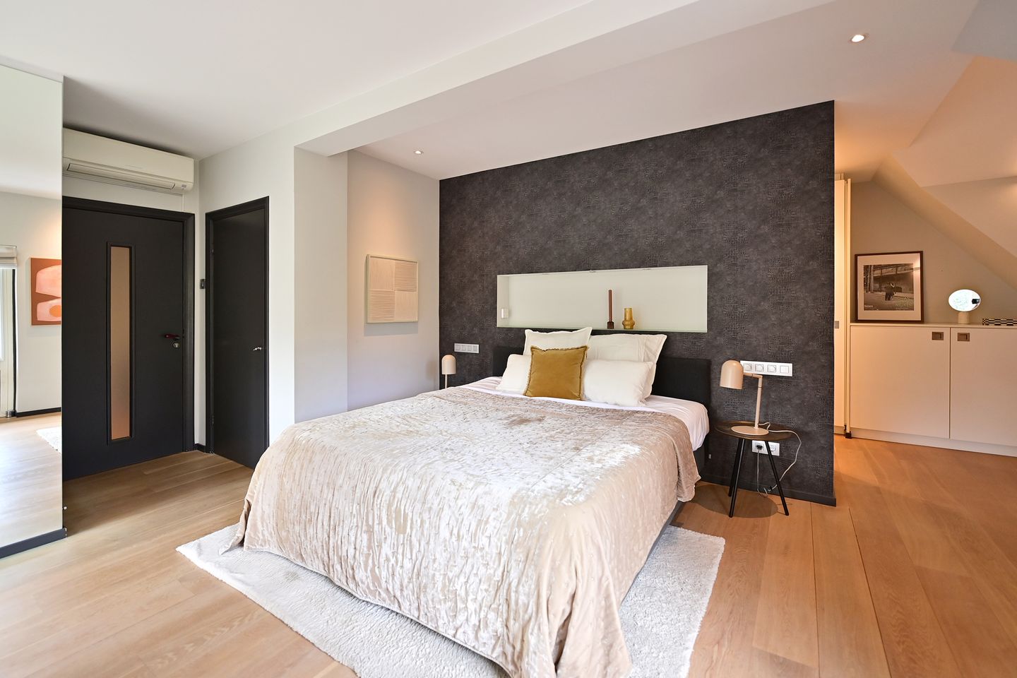 Foto 20 van Brediusweg 75