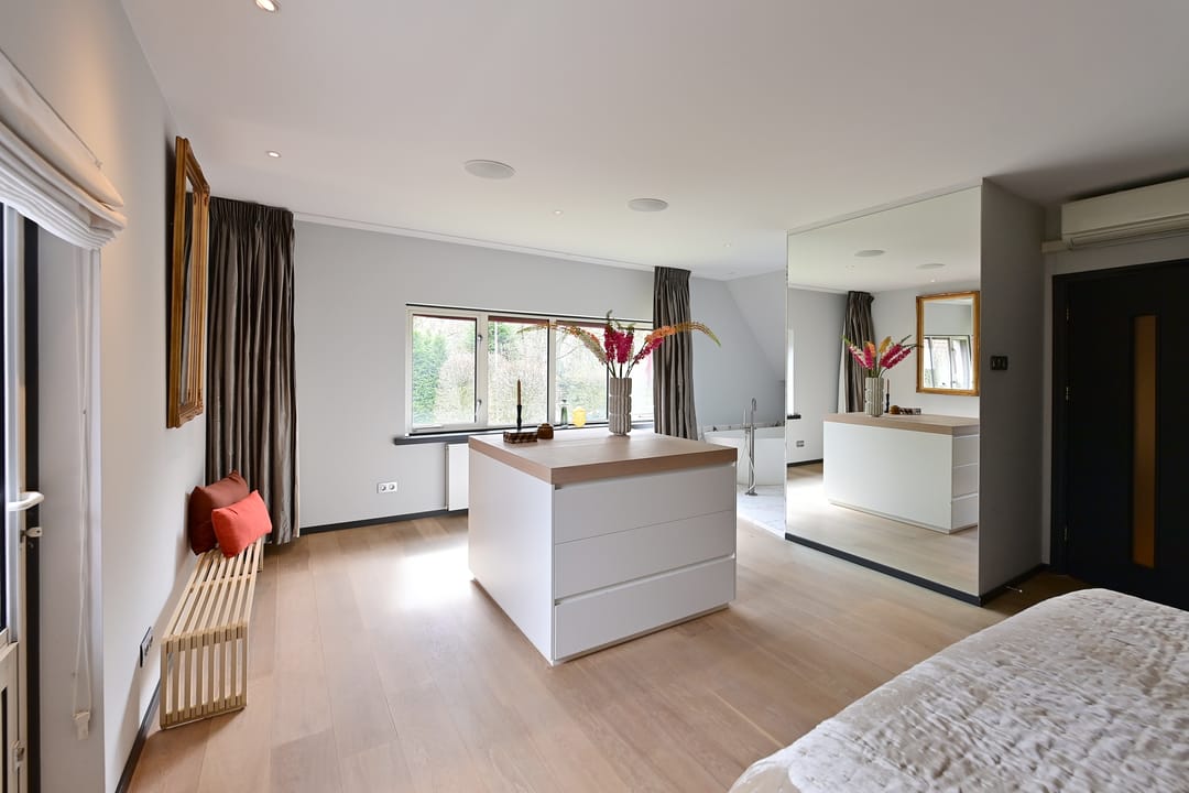 Foto 23 van Brediusweg 75