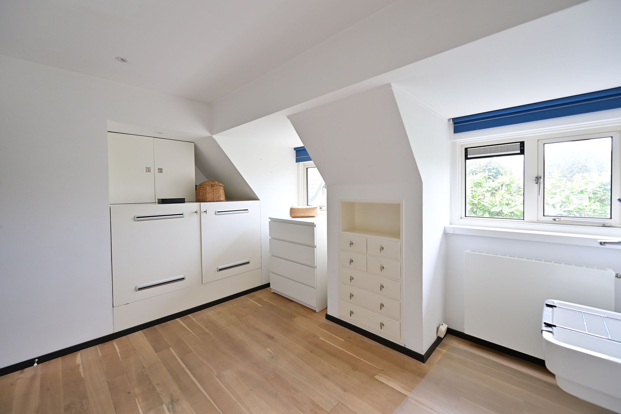 Foto 27 van Brediusweg 75