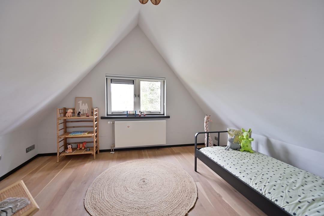 Foto 28 van Brediusweg 75