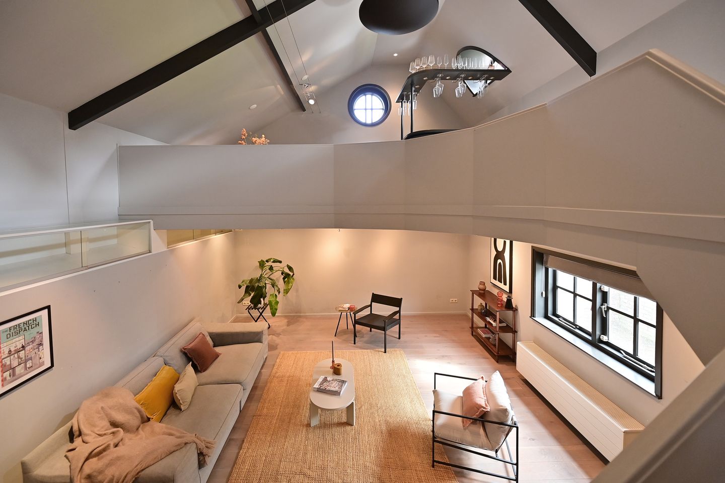 Foto 35 van Brediusweg 75