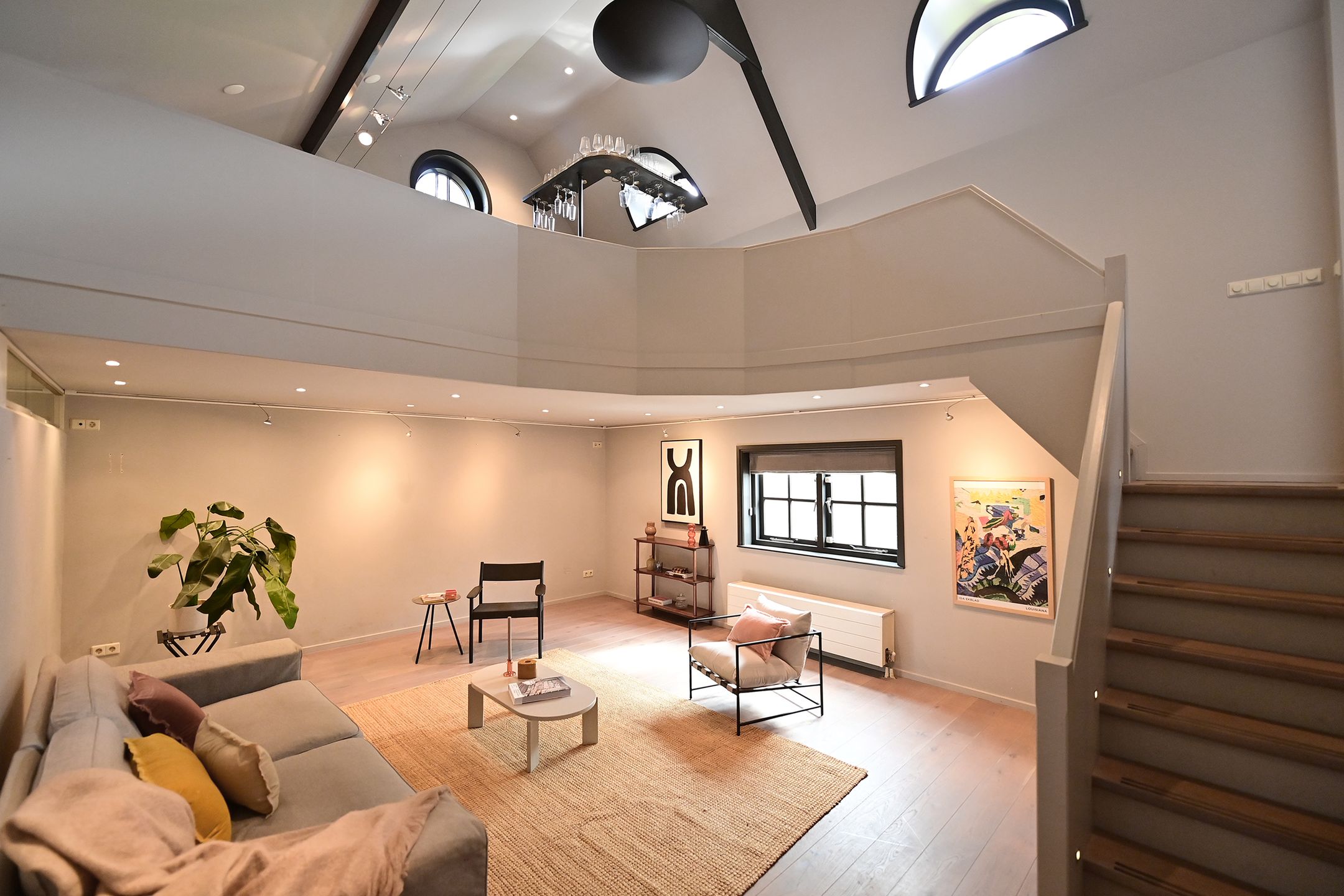 Foto 36 van Brediusweg 75