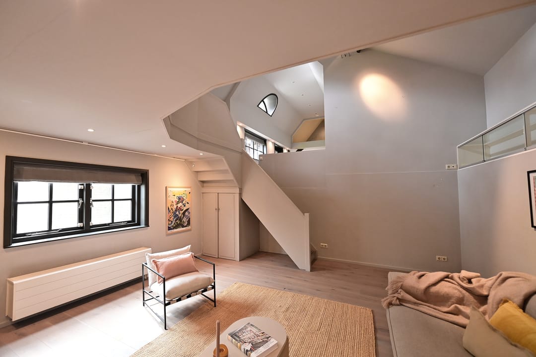 Foto 37 van Brediusweg 75