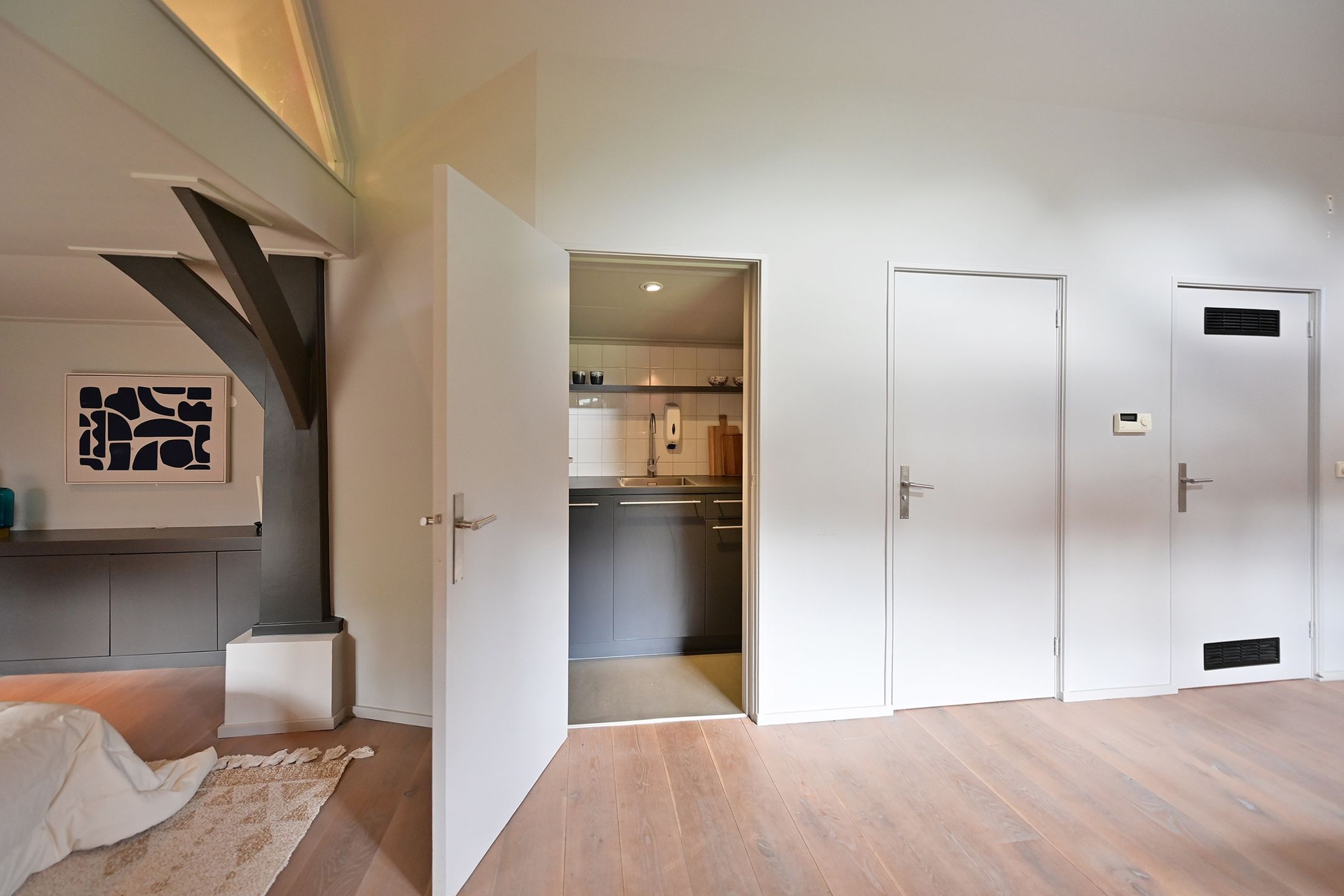 Foto 42 van Brediusweg 75