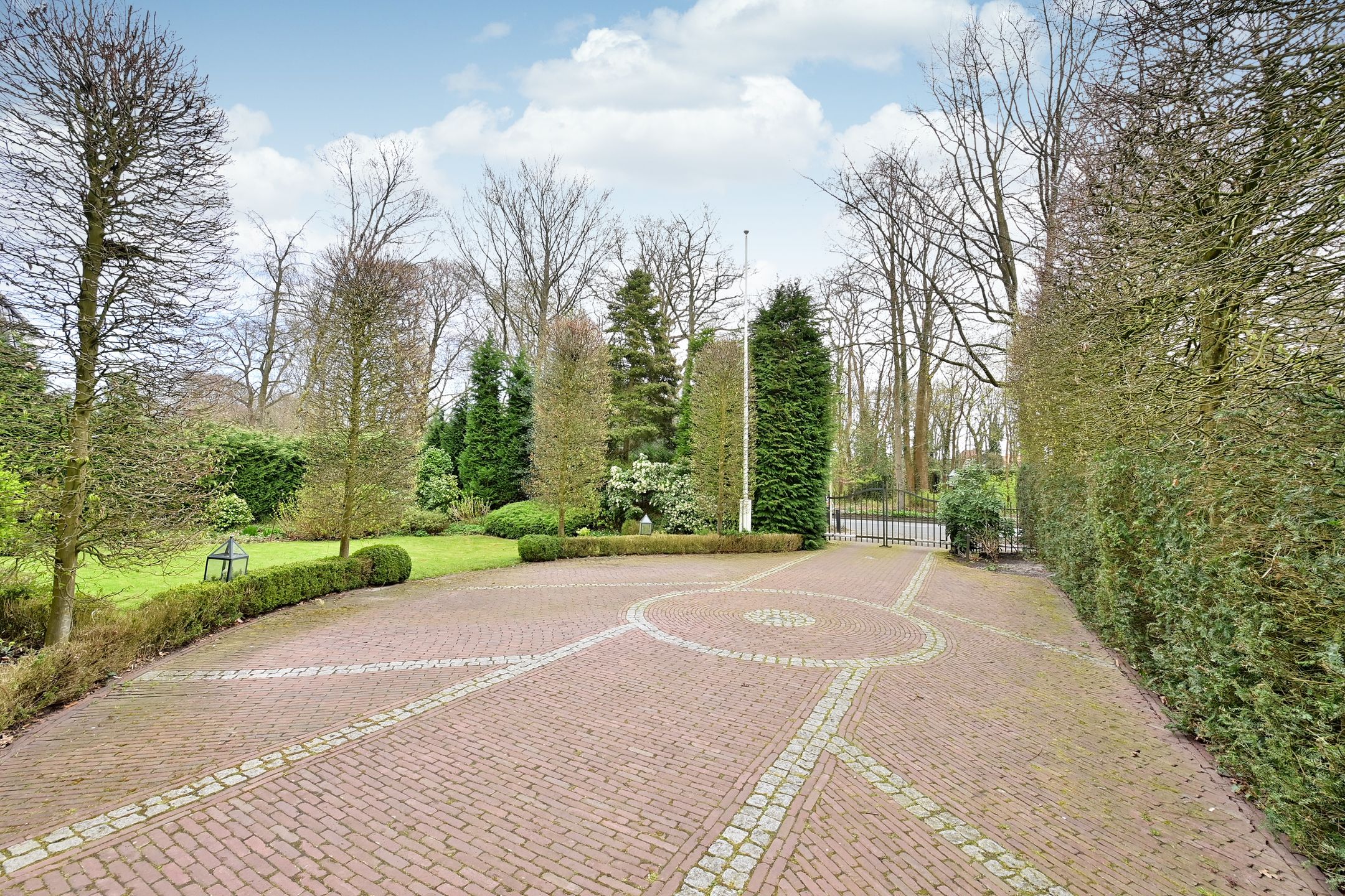 Foto 45 van Brediusweg 75