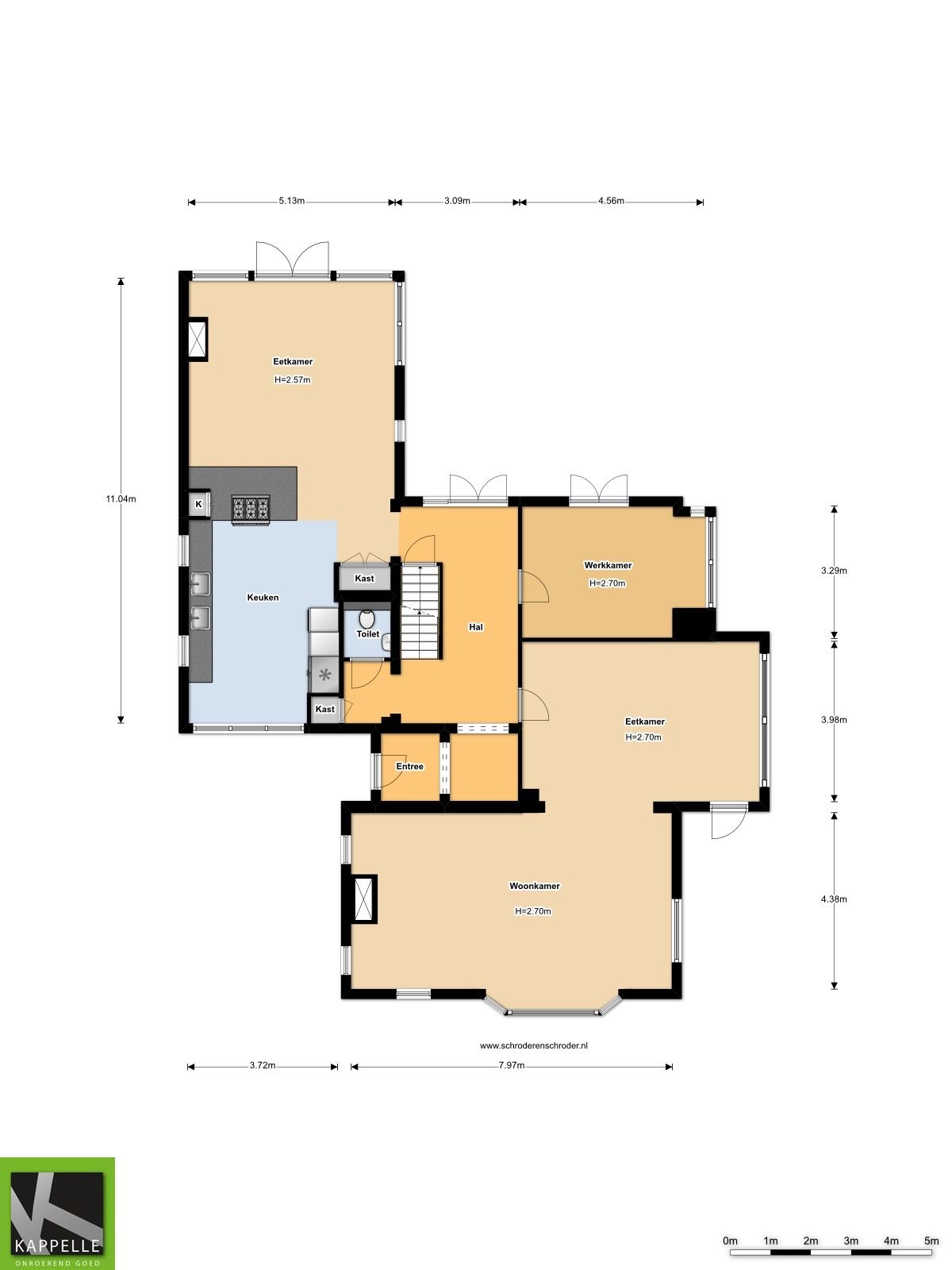 Foto 48 van Brediusweg 75