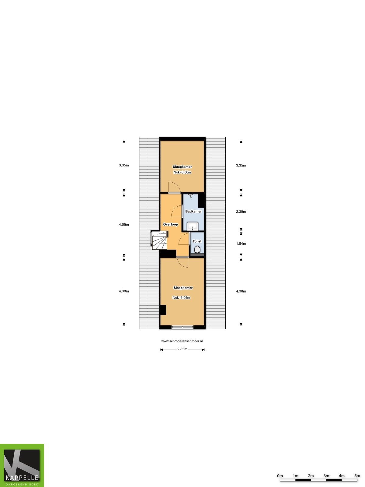 Foto 50 van Brediusweg 75