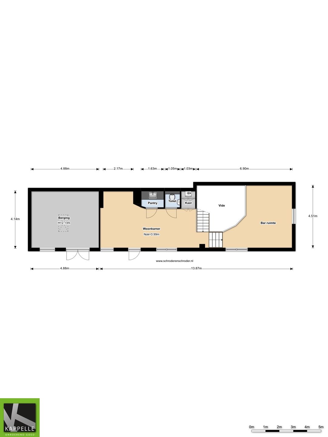 Foto 52 van Brediusweg 75