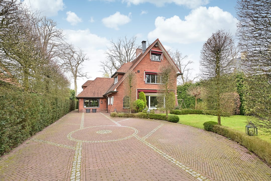 Foto 47 van Brediusweg 75