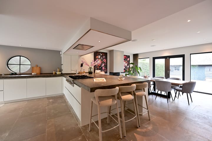 Foto 5 van Brediusweg 75