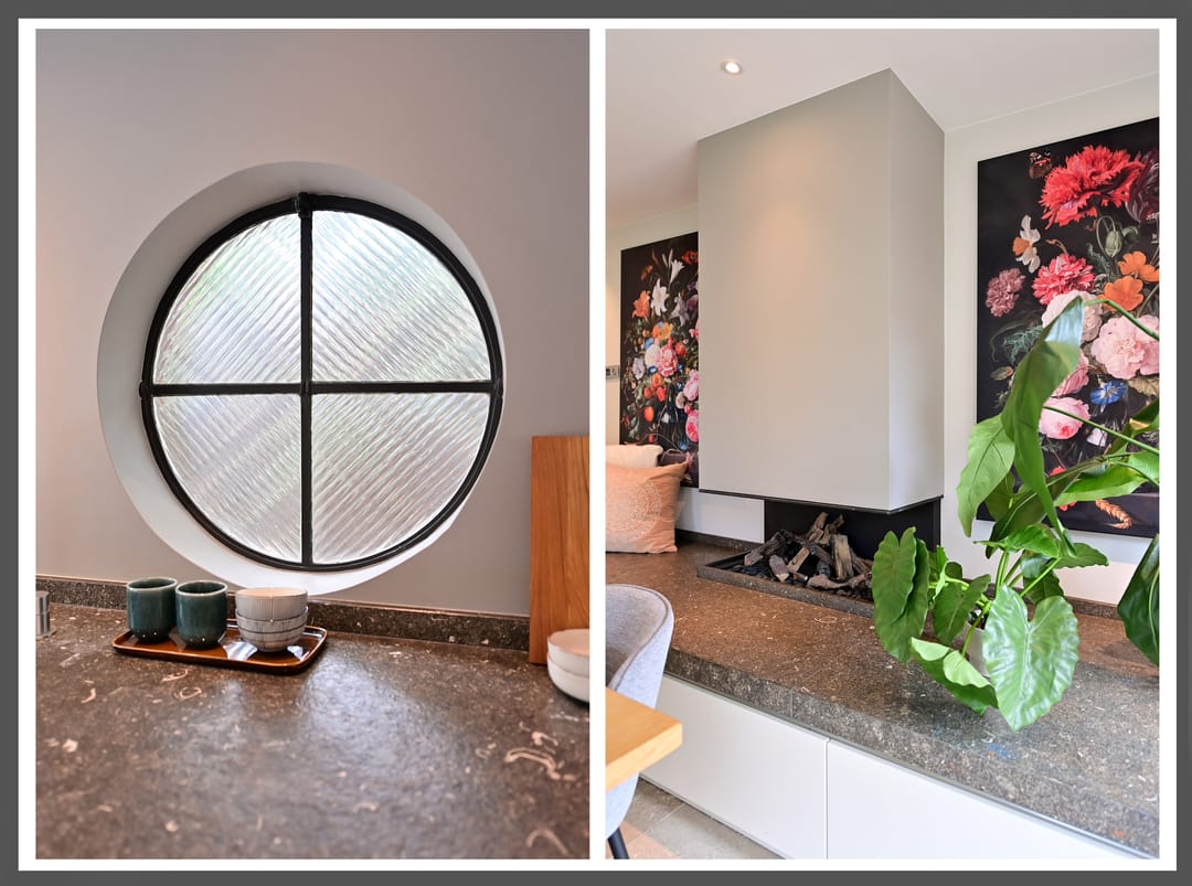 Foto 11 van Brediusweg 75