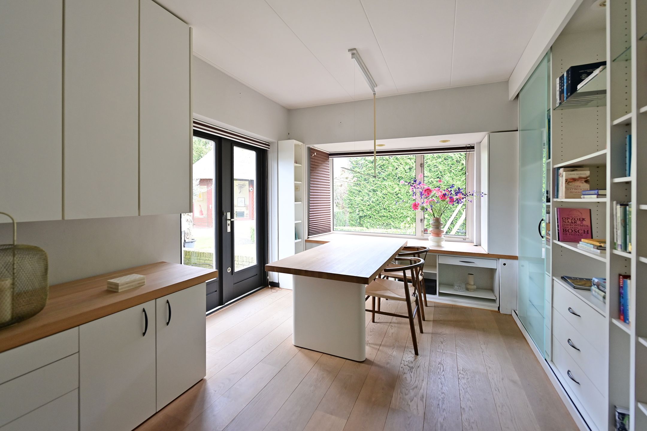 Foto 18 van Brediusweg 75