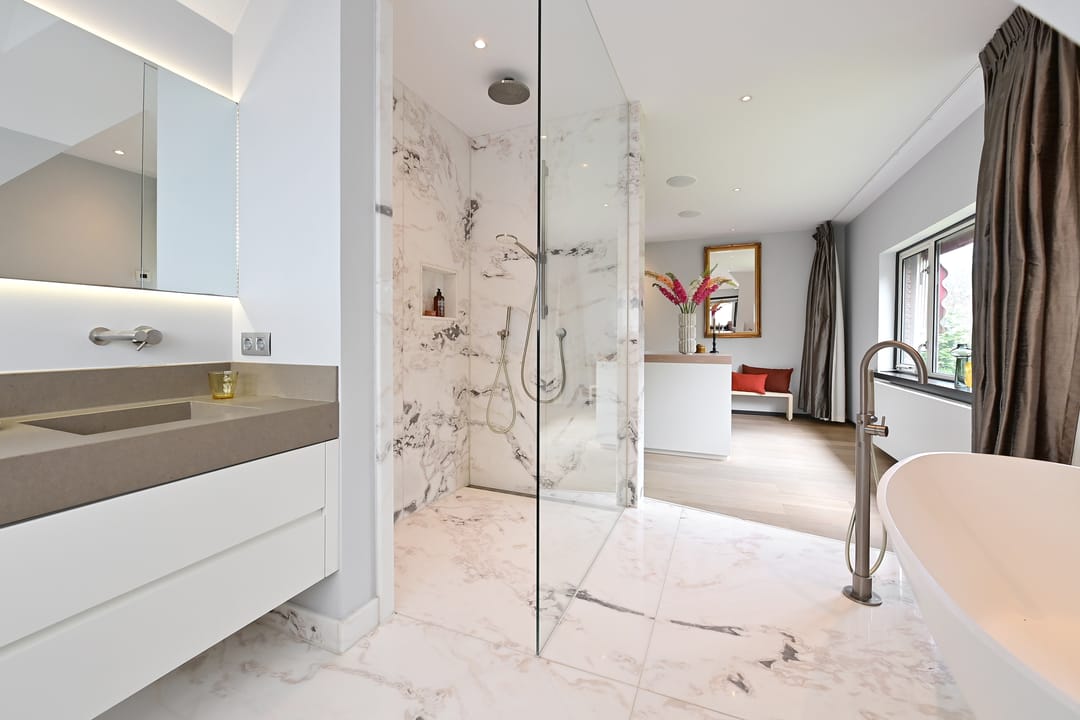 Foto 22 van Brediusweg 75