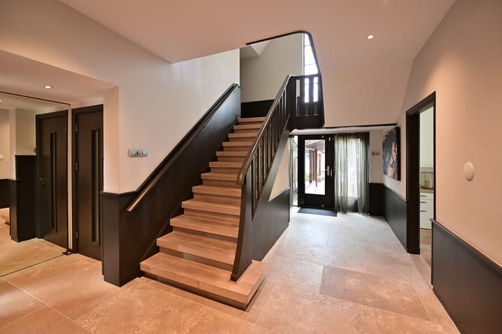 Foto 4 van Brediusweg 75