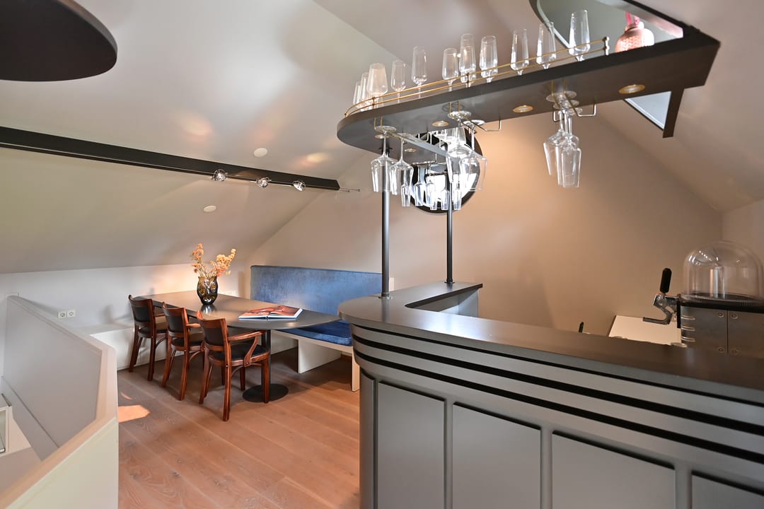 Foto 41 van Brediusweg 75