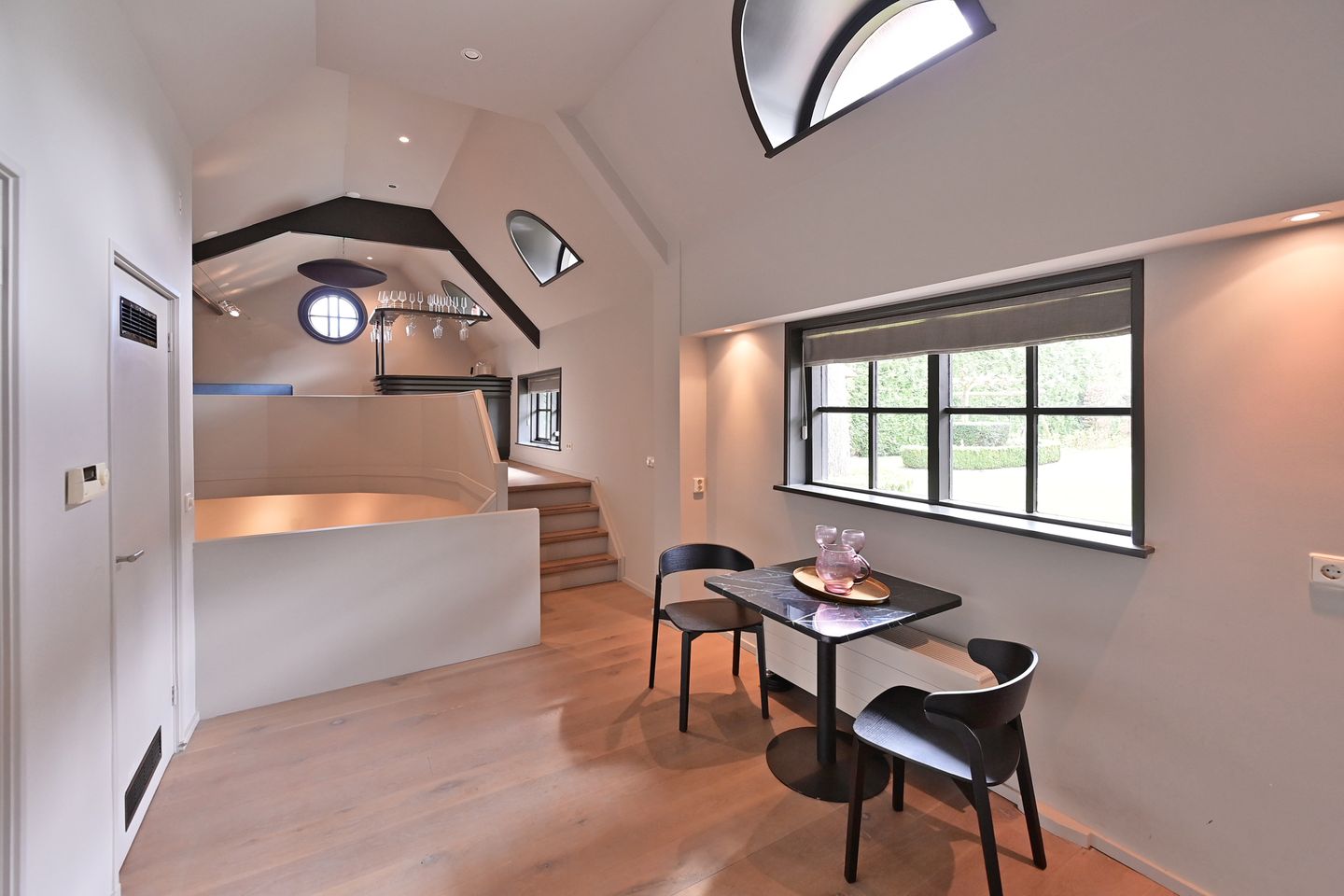 Foto 40 van Brediusweg 75