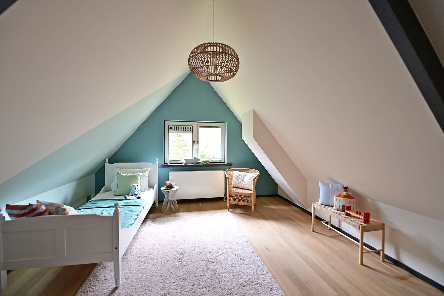 Foto 29 van Brediusweg 75