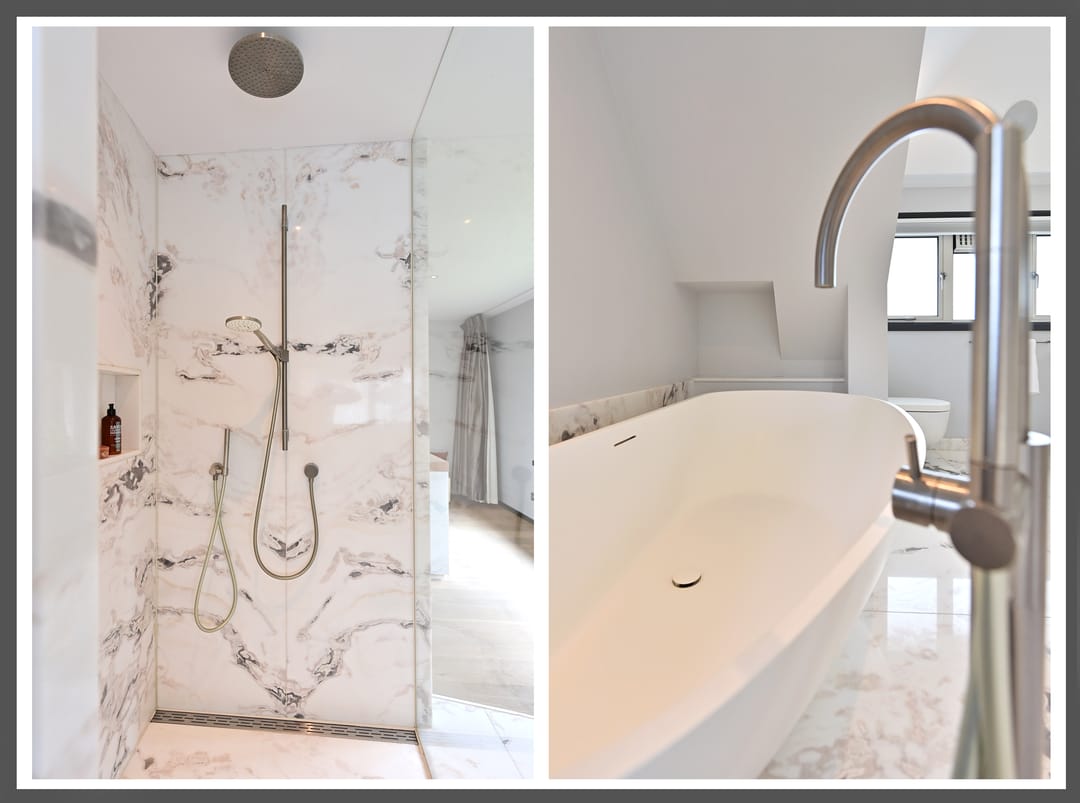 Foto 26 van Brediusweg 75