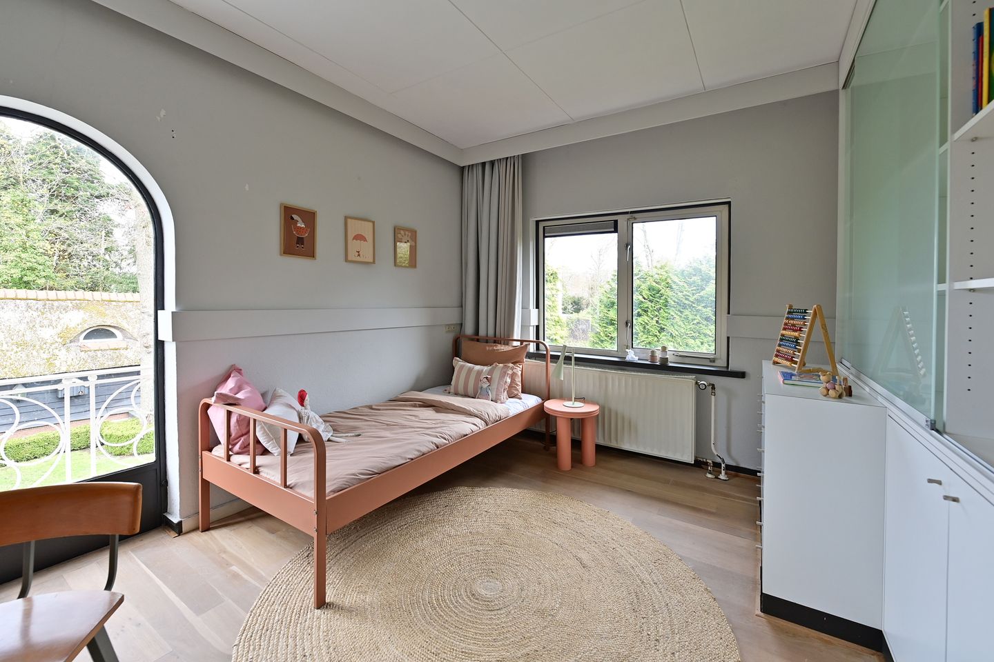 Foto 25 van Brediusweg 75