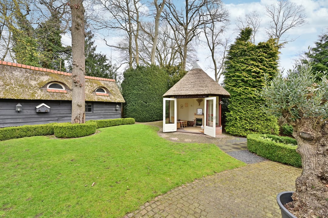 Foto 43 van Brediusweg 75