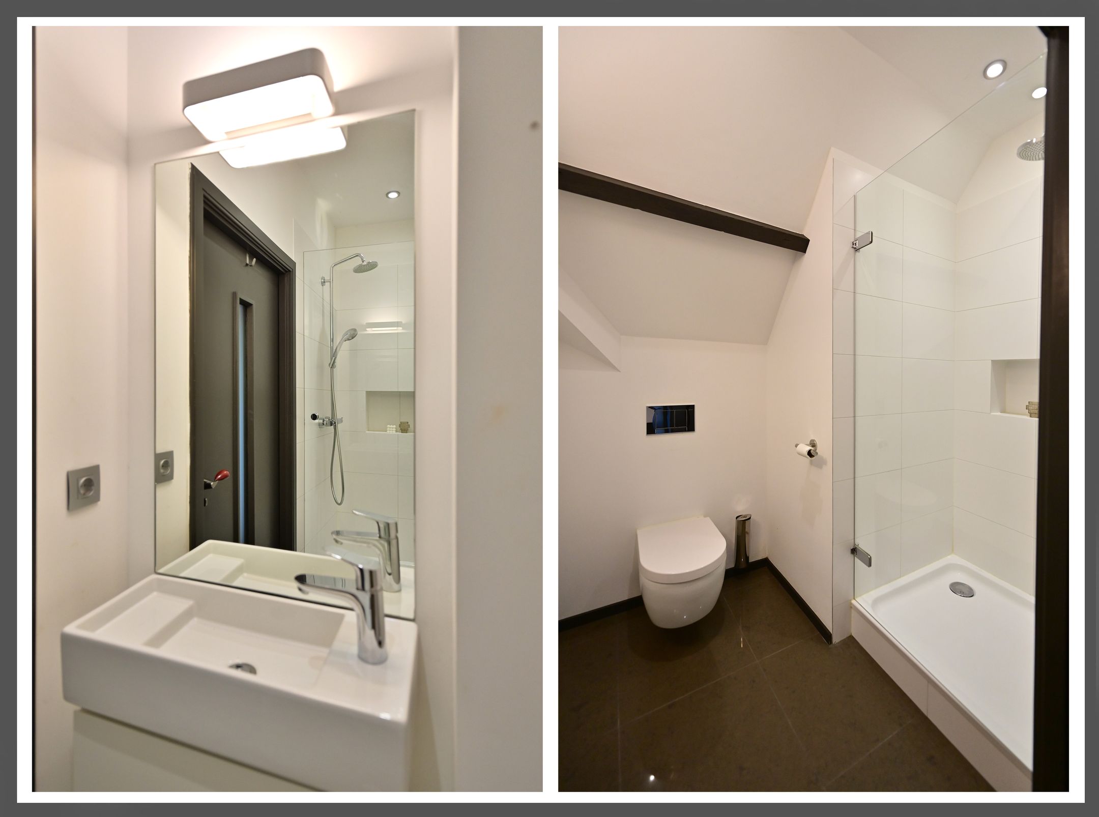 Foto 30 van Brediusweg 75