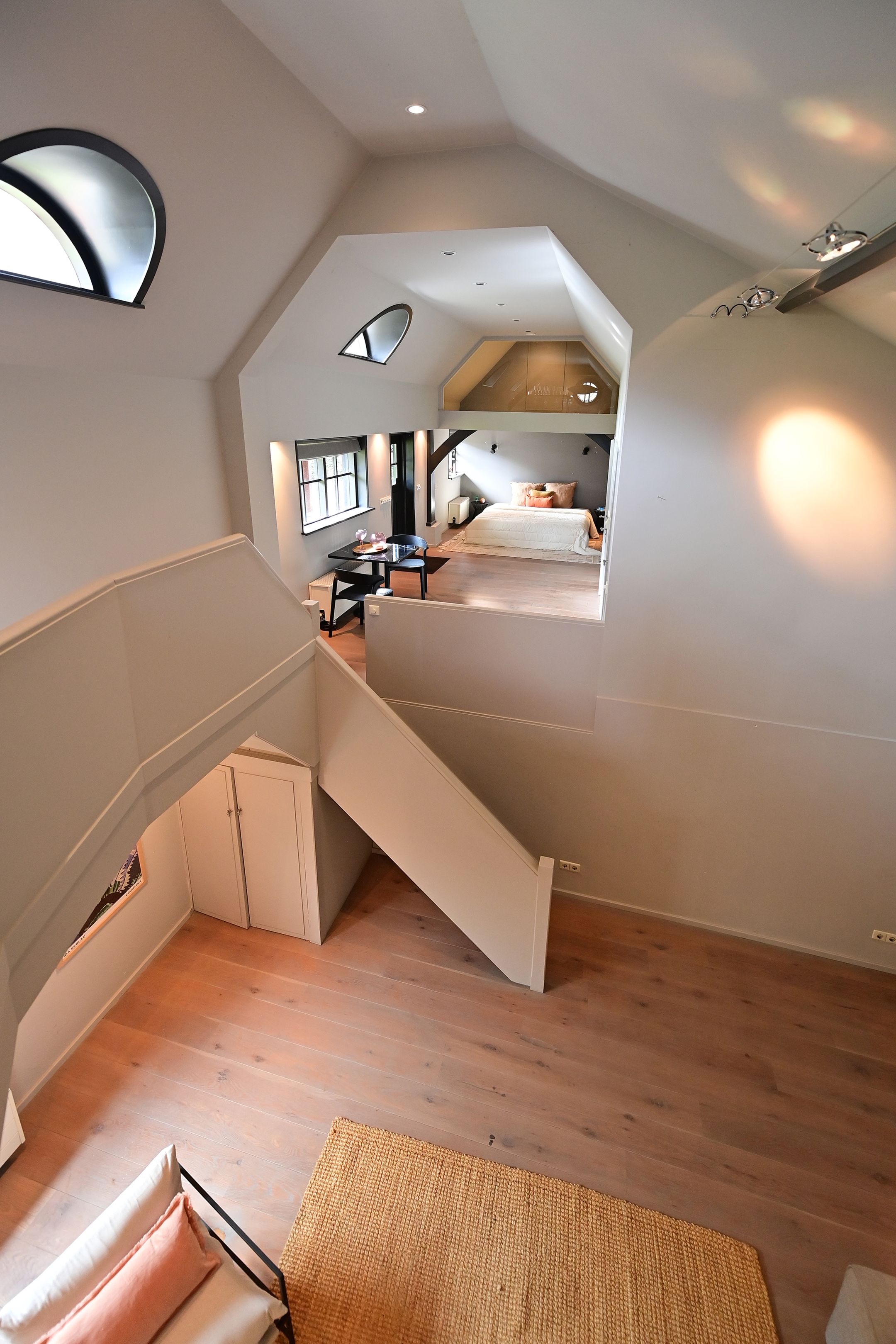 Foto 39 van Brediusweg 75