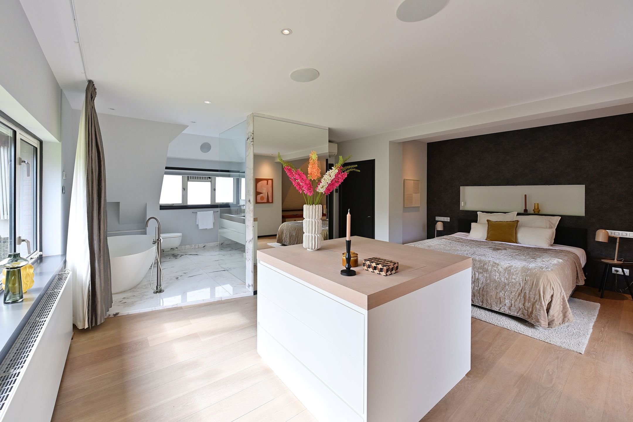 Foto 21 van Brediusweg 75