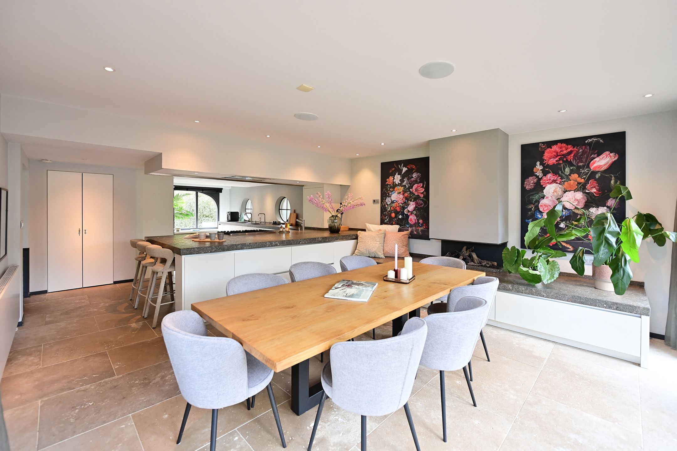 Foto 6 van Brediusweg 75