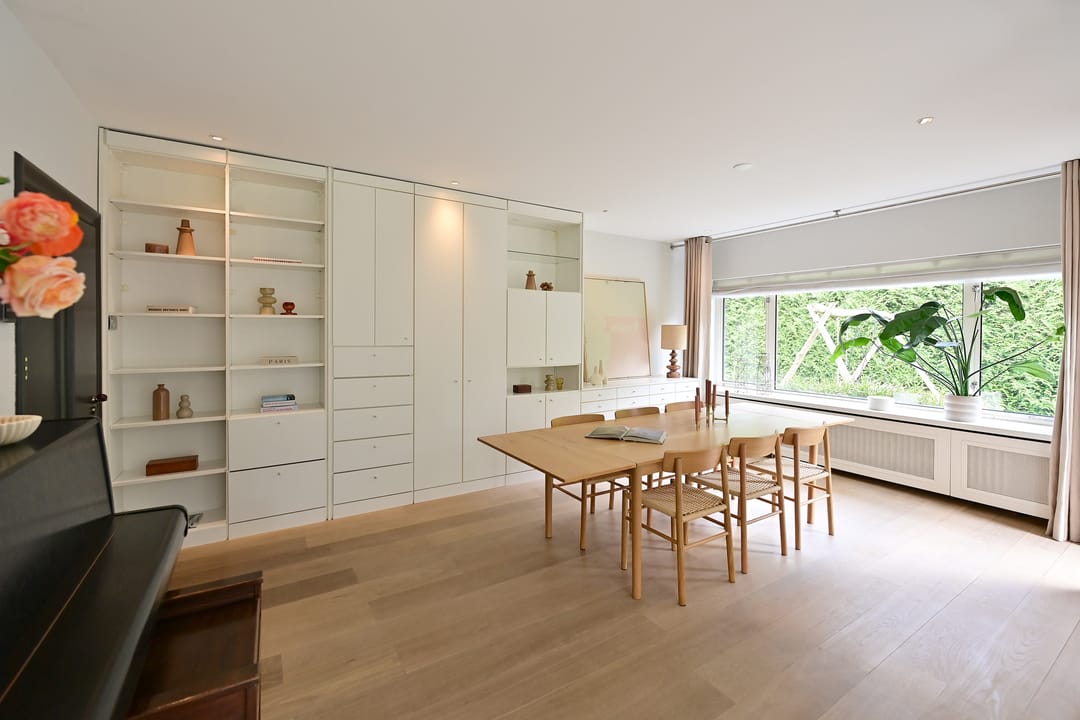 Foto 16 van Brediusweg 75