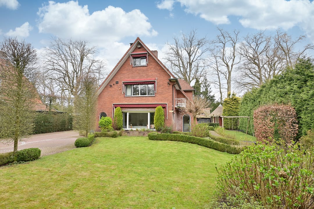 Foto 46 van Brediusweg 75