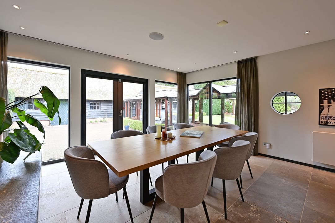 Foto 7 van Brediusweg 75