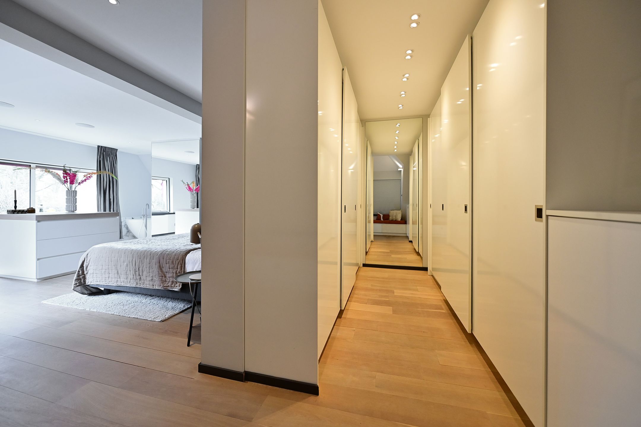 Foto 24 van Brediusweg 75