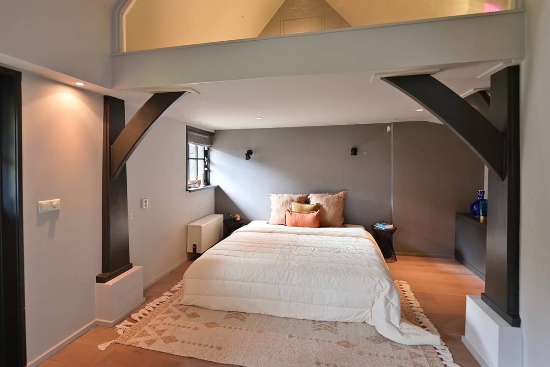 Foto 38 van Brediusweg 75