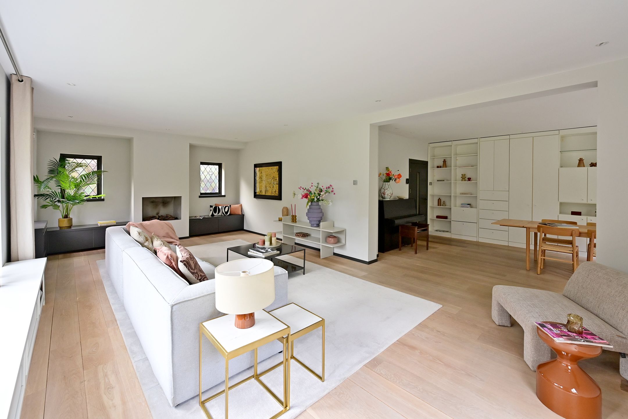 Foto 12 van Brediusweg 75