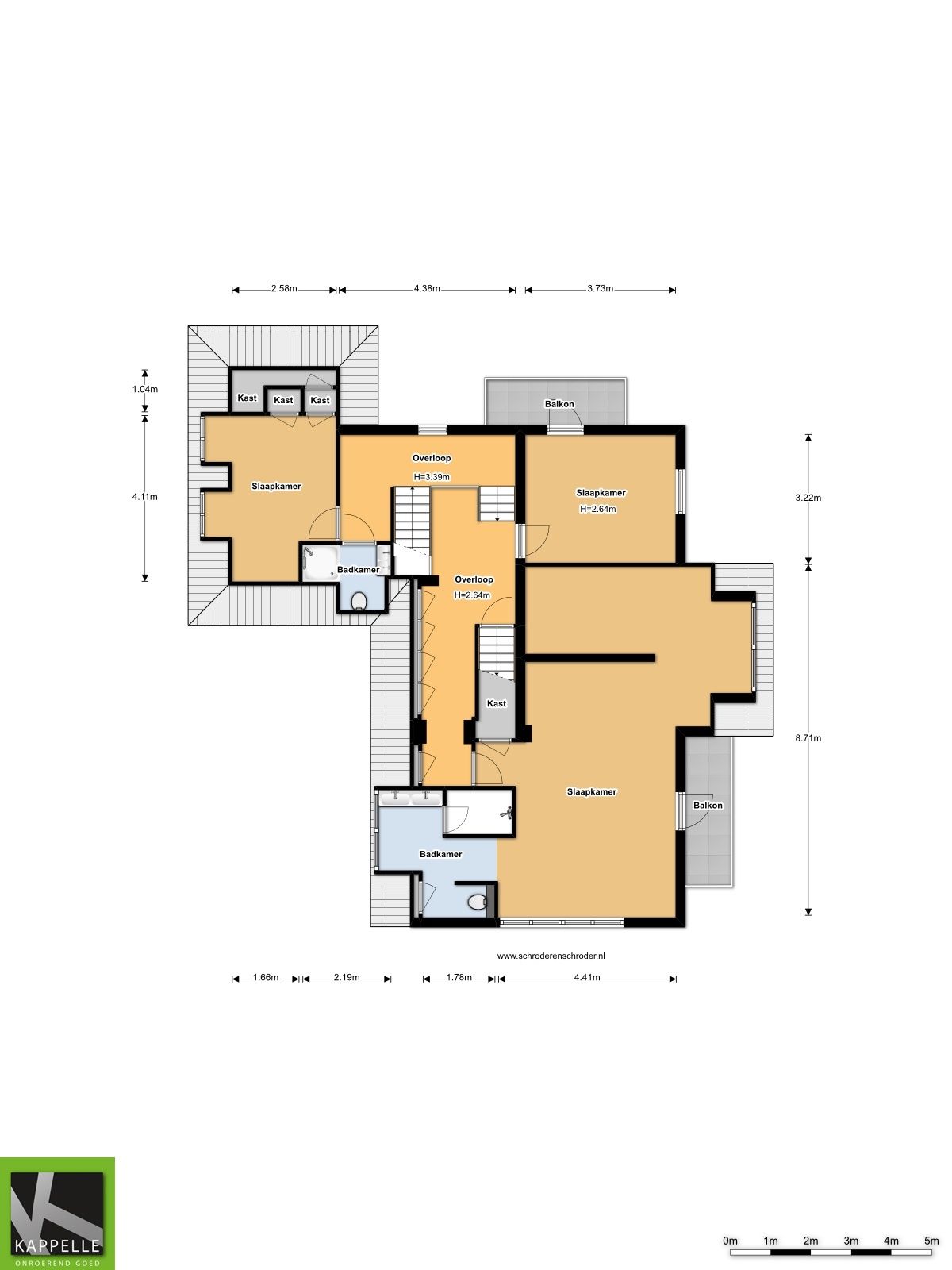 Foto 49 van Brediusweg 75
