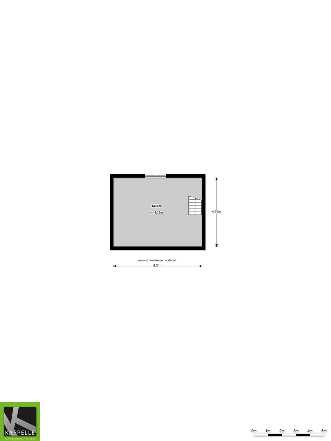 Foto 53 van Brediusweg 75