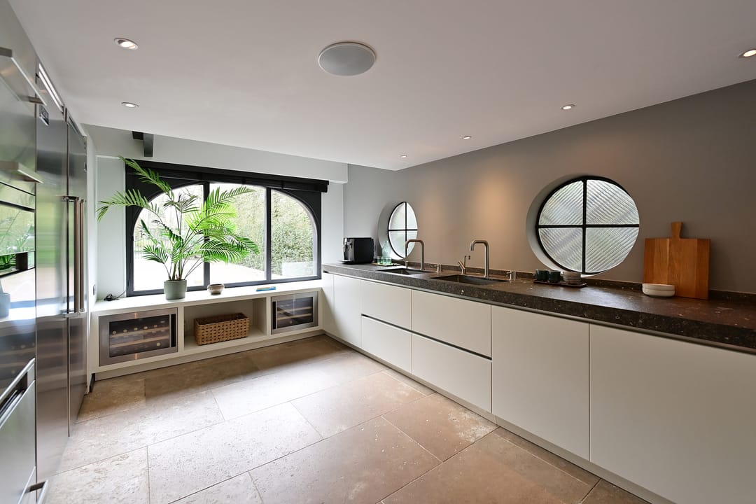 Foto 8 van Brediusweg 75