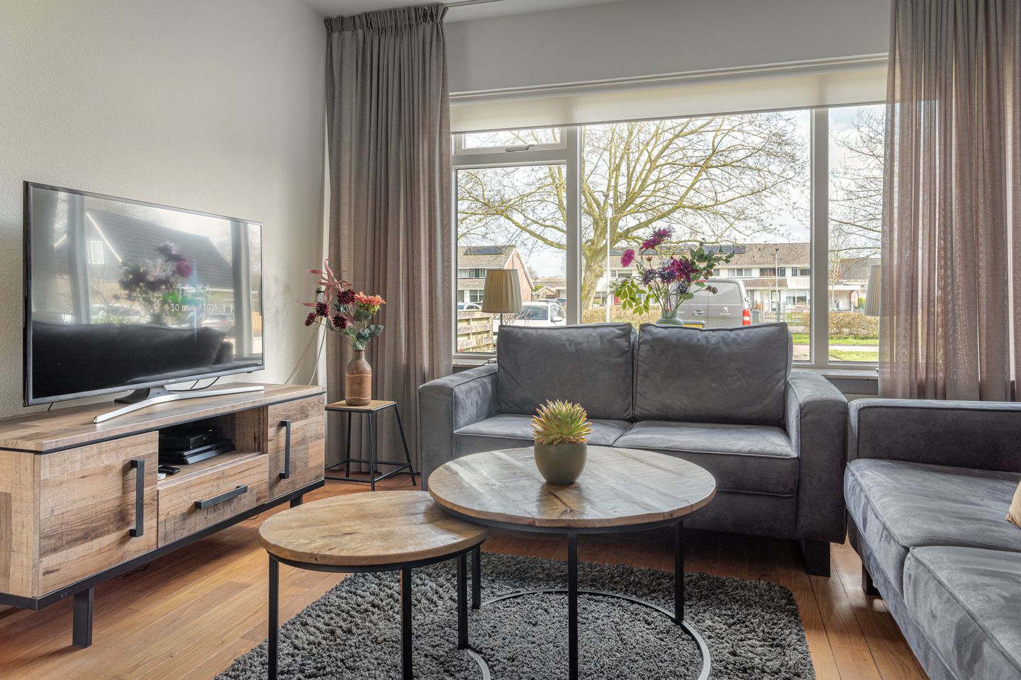 Foto 10 van Sjoerd Pieters Hoekstraweg 42