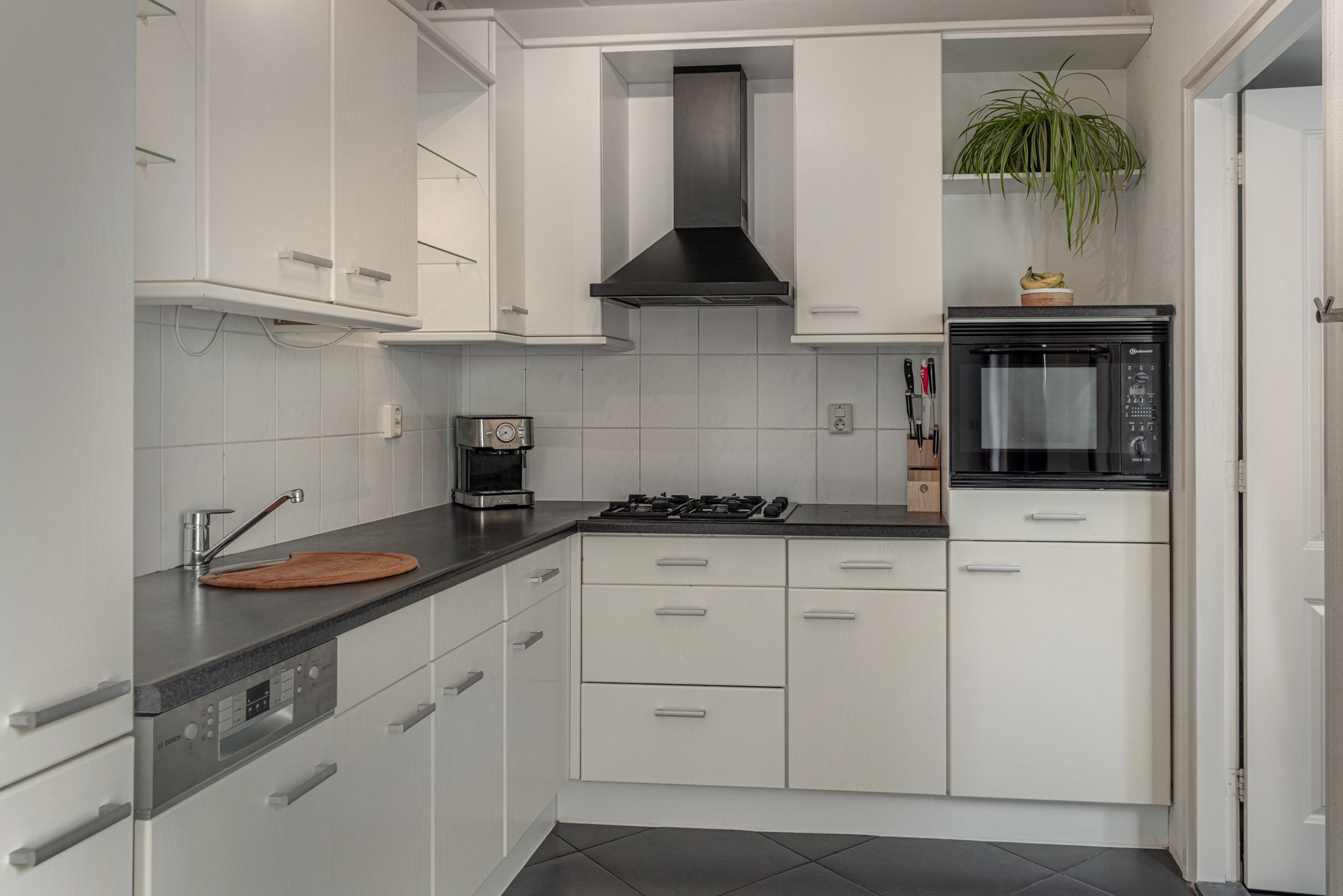 Foto 15 van Sjoerd Pieters Hoekstraweg 42