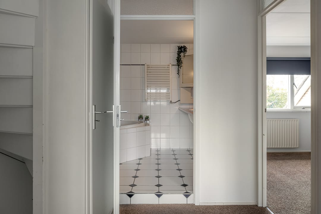 Foto 23 van Sjoerd Pieters Hoekstraweg 42