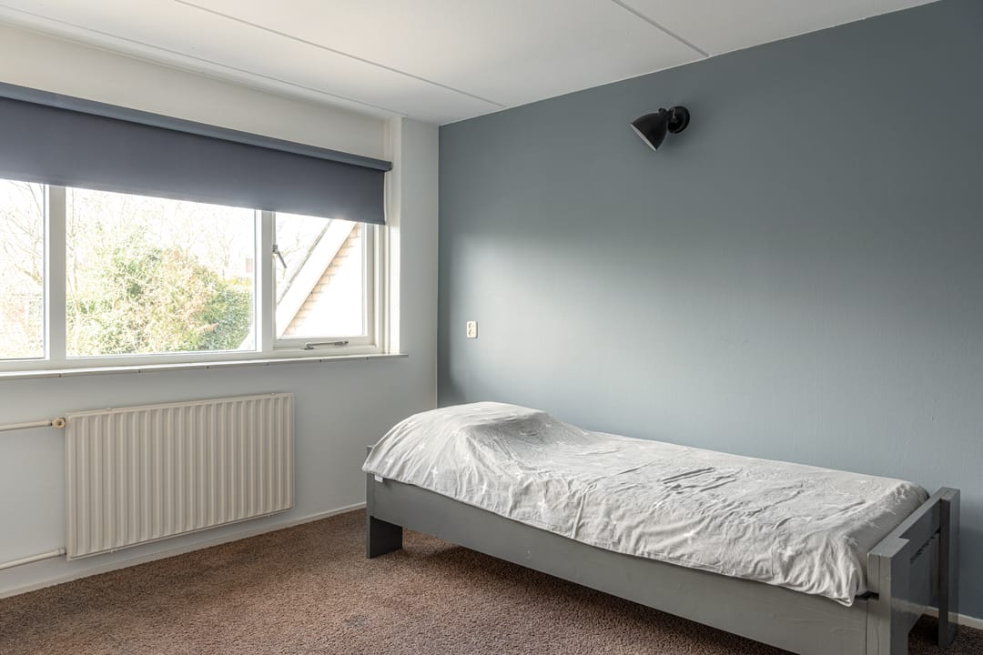 Foto 22 van Sjoerd Pieters Hoekstraweg 42